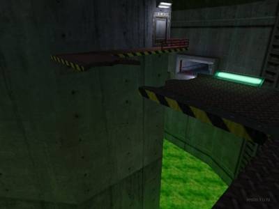 bhop_goldsrc2_a33 thumb 15