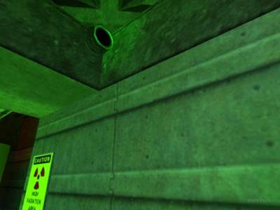 bhop_goldsrc2_a33 thumb 38