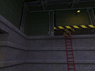 bhop_goldsrc2_a33 thumb 48