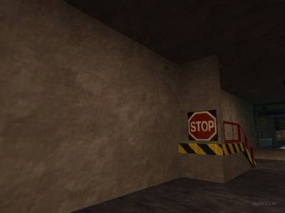 bhop_goldsrc2_a33 thumb 3