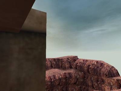 bhop_goldsrc2_a33 thumb 49