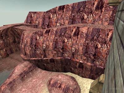 bhop_goldsrc2_a33 thumb 54