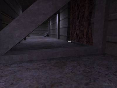 bhop_goldsrc2_a33 thumb 16