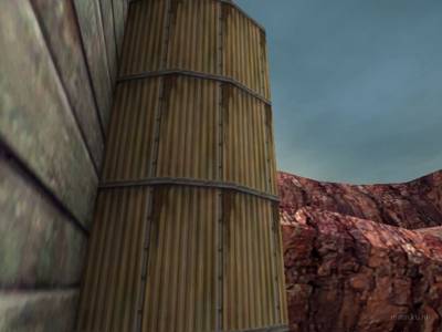 bhop_goldsrc2_a33 thumb 12