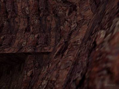 bhop_goldsrc2_a33 thumb 22