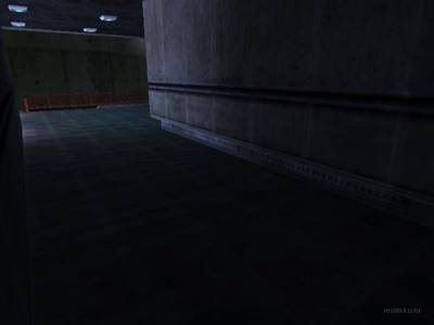 bhop_goldsrc2_a33 thumb 21