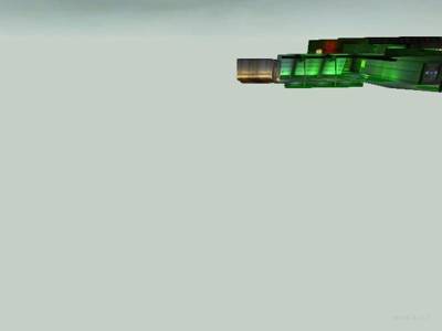 bhop_goldsrc2_a33 thumb 39