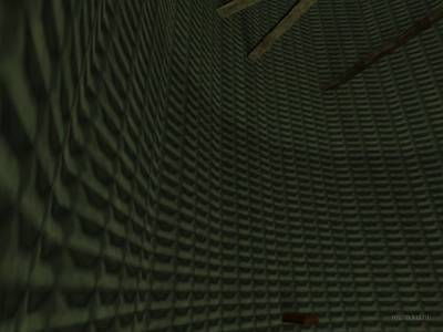 bhop_goldsrc2_a33 thumb 25