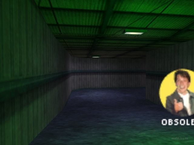 bhop_goldsrc2_a45 for css screenshot