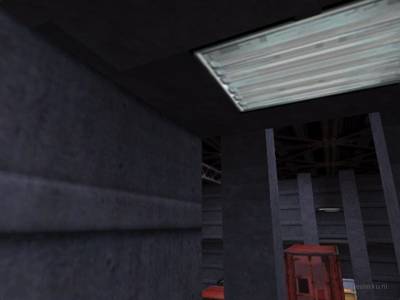 bhop_goldsrc2_a45 thumb 3