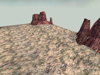 bhop_goldsrc2_a45 thumb 4