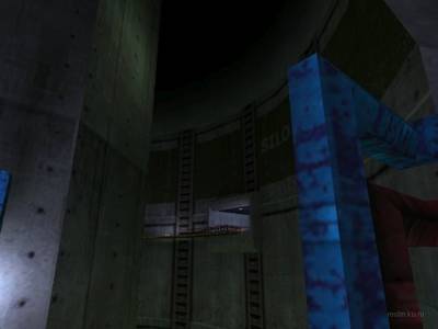 bhop_goldsrc2_a45 thumb 5