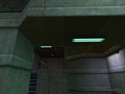 bhop_goldsrc2_a45 thumb 2