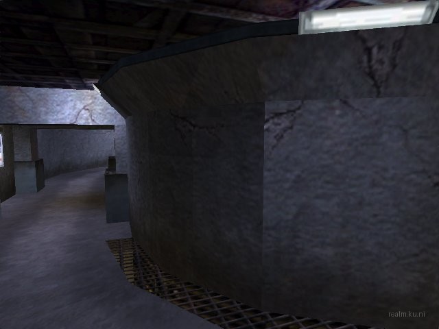 bhop_goldsrc2_a54_r for css screenshot