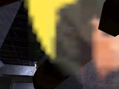 bhop_goldsrc2_a54_r thumb 78