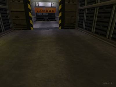 bhop_goldsrc2_a54_r thumb 18