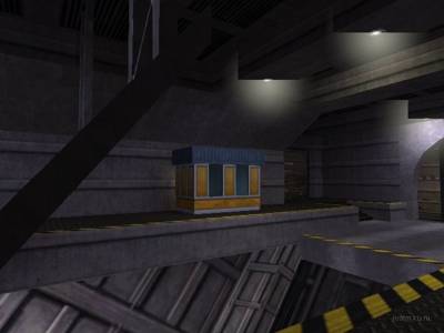 bhop_goldsrc2_a54_r thumb 49