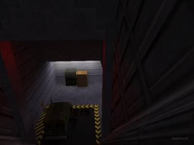 bhop_goldsrc2_a54_r thumb 50