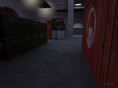 bhop_goldsrc2_a54_r thumb 21