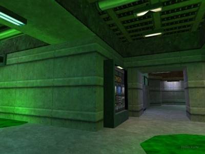 bhop_goldsrc2_a54_r thumb 85