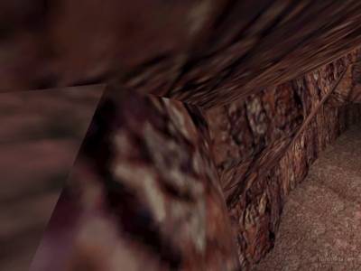 bhop_goldsrc2_a54_r thumb 20