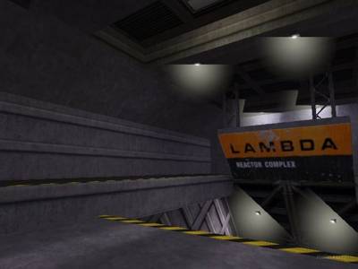 bhop_goldsrc2_a54_r thumb 5