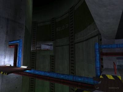 bhop_goldsrc2_a54_r thumb 48