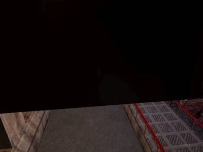 bhop_goldsrc2_a54_r thumb 11