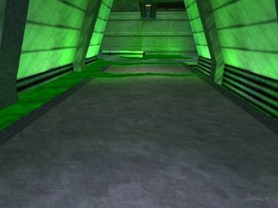 bhop_goldsrc2_a54_r thumb 60