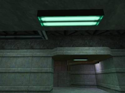 bhop_goldsrc2_a54_r thumb 25