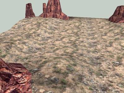 bhop_goldsrc2_a54_r thumb 56