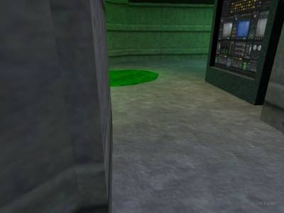 bhop_goldsrc2_a54_r thumb 36