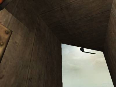 bhop_goldsrc2_a54_r thumb 75