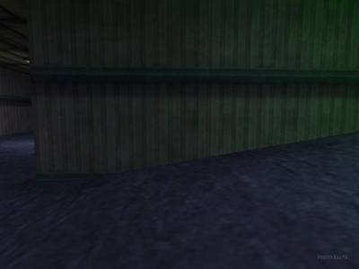 bhop_goldsrc2_a54_r thumb 35