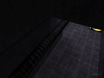 bhop_goldsrc2_a54_r thumb 41