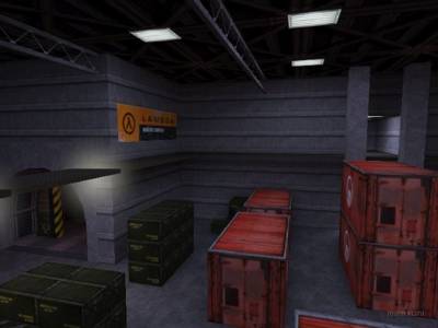 bhop_goldsrc2_a54_r thumb 74