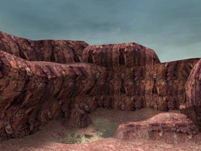 bhop_goldsrc2_a54_r thumb 24