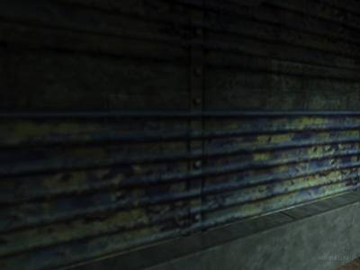 bhop_goldsrc2_a54_r thumb 16