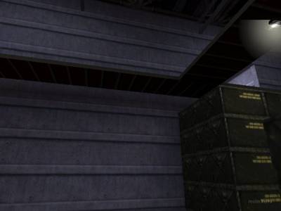 bhop_goldsrc2_a54_r thumb 33