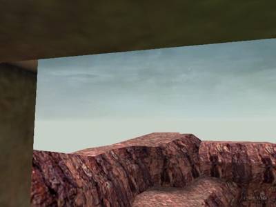 bhop_goldsrc2_a54_r thumb 84