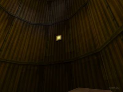 bhop_goldsrc2_a54_r thumb 71