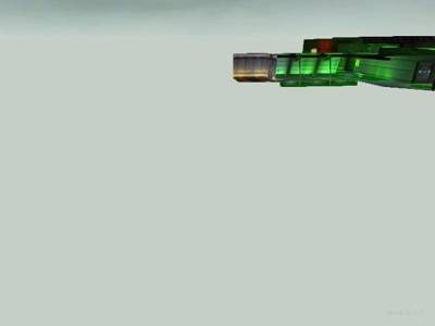 bhop_goldsrc2_a54_r thumb 87