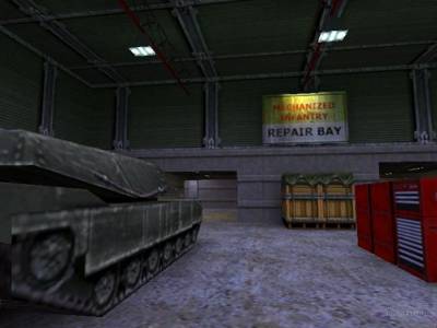 bhop_goldsrc2_a54_r thumb 55