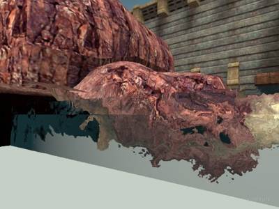 bhop_goldsrc2_a54_r thumb 15