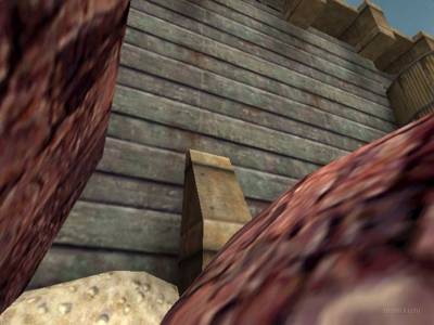 bhop_goldsrc2_a54_r thumb 19