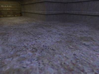 bhop_goldsrc2_a54_r thumb 67