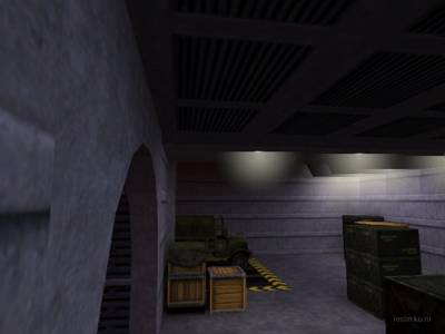 bhop_goldsrc2_a54_r thumb 86