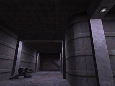 bhop_goldsrc2_a54_r thumb 29