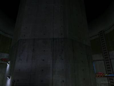 bhop_goldsrc2_a54_r thumb 58