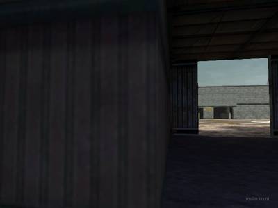 bhop_goldsrc2_a54_r thumb 9